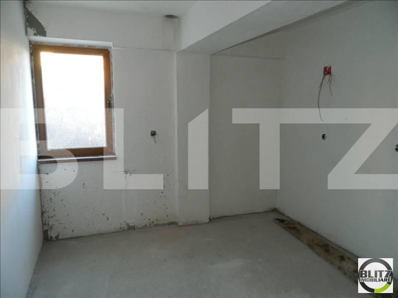 Garsonieră de vânzare Manastur - 6270AV | BLITZ Cluj-Napoca | Poza2