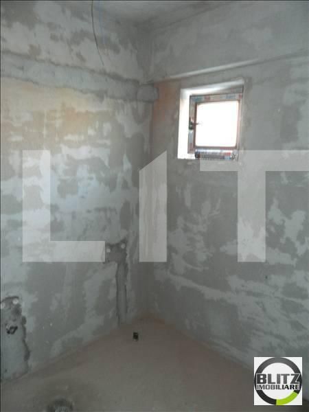 Garsonieră de vânzare Manastur - 6270AV | BLITZ Cluj-Napoca | Poza5