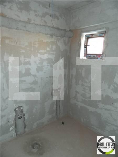 Garsonieră de vânzare Manastur - 6270AV | BLITZ Cluj-Napoca | Poza6