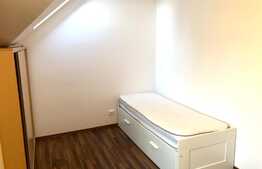 Apartament 2 camere decomandate, 50 mp, zona srazii Fagului