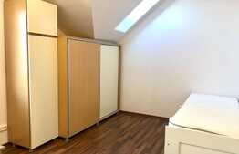 Apartament 2 camere decomandate, 50 mp, zona srazii Fagului