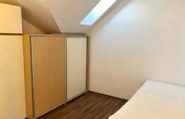 Apartament 2 camere decomandate, 50 mp, zona srazii Fagului