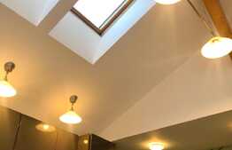 Apartament 2 camere decomandate, 50 mp, zona srazii Fagului