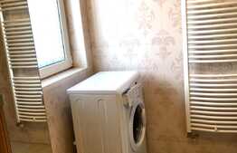 Apartament 2 camere decomandate, 50 mp, zona srazii Fagului