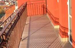 Apartament 2 camere decomandate, 50 mp, zona srazii Fagului