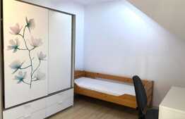 Apartament 2 camere decomandate, 50 mp, zona srazii Fagului