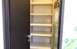 Apartament 2 camere decomandate, 50 mp, zona srazii Fagului