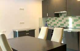 Apartament 2 camere decomandate, 50 mp, zona srazii Fagului