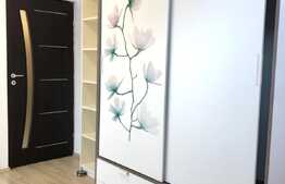 Apartament 2 camere decomandate, 50 mp, zona srazii Fagului