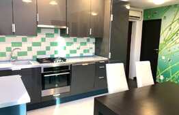 Apartament 2 camere decomandate, 50 mp, zona srazii Fagului