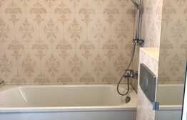 Apartament 2 camere decomandate, 50 mp, zona srazii Fagului