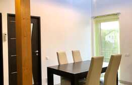 Apartament 2 camere decomandate, 50 mp, zona srazii Fagului