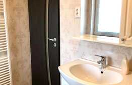 Apartament 2 camere decomandate, 50 mp, zona srazii Fagului