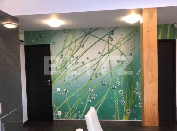 Apartament de închiriat 2 camere Bună Ziua - 62700AI | BLITZ Cluj-Napoca | Poza4