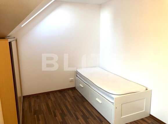 Apartament de închiriat 2 camere Bună Ziua - 62700AI | BLITZ Cluj-Napoca | Poza9