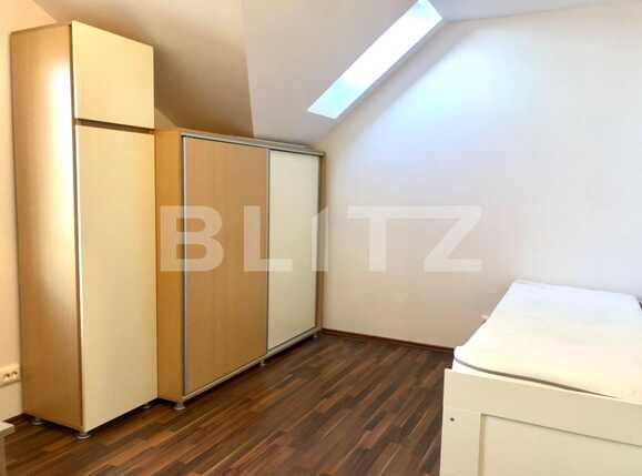 Apartament de închiriat 2 camere Bună Ziua - 62700AI | BLITZ Cluj-Napoca | Poza8
