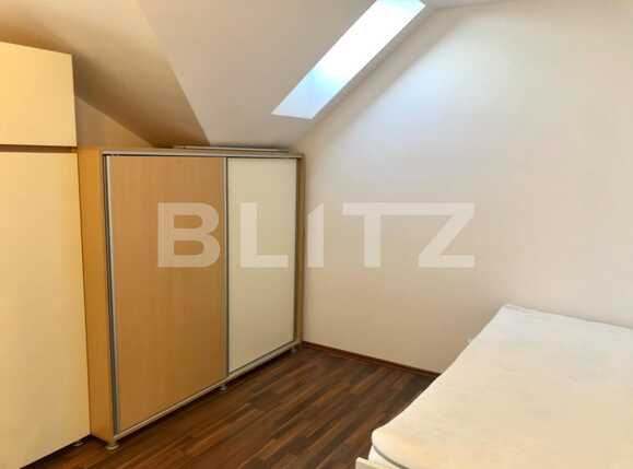 Apartament de închiriat 2 camere Bună Ziua - 62700AI | BLITZ Cluj-Napoca | Poza10