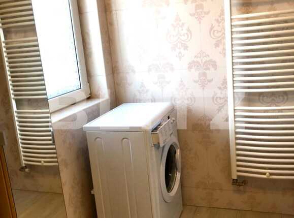 Apartament de închiriat 2 camere Bună Ziua - 62700AI | BLITZ Cluj-Napoca | Poza15