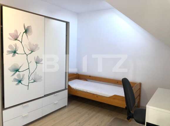 Apartament de închiriat 2 camere Bună Ziua - 62700AI | BLITZ Cluj-Napoca | Poza6
