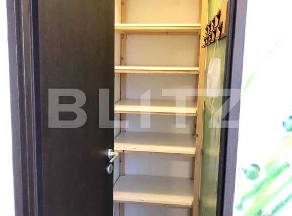 Apartament de închiriat 2 camere Bună Ziua - 62700AI | BLITZ Cluj-Napoca | Poza11