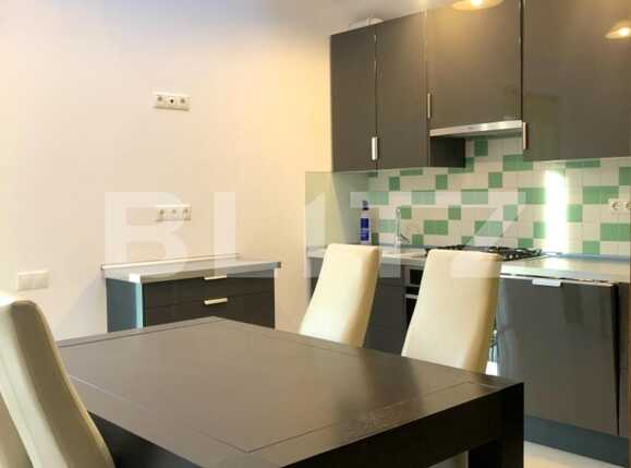 Apartament de închiriat 2 camere Bună Ziua - 62700AI | BLITZ Cluj-Napoca | Poza3
