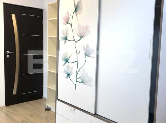 Apartament de închiriat 2 camere Bună Ziua - 62700AI | BLITZ Cluj-Napoca | Poza7