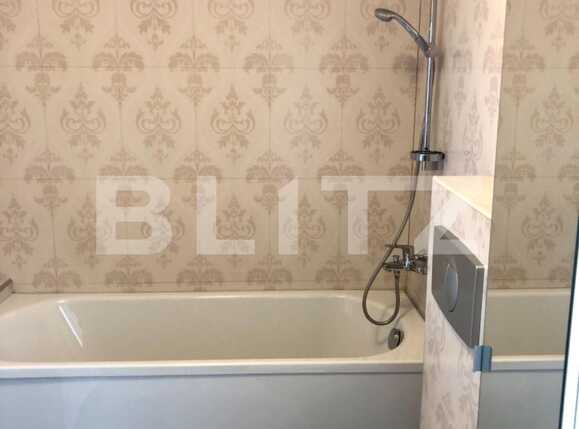 Apartament de închiriat 2 camere Bună Ziua - 62700AI | BLITZ Cluj-Napoca | Poza13