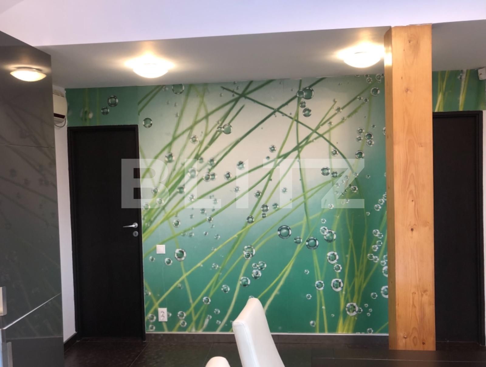 Apartament de închiriat 2 camere Bună Ziua - 62700AI | BLITZ Cluj-Napoca | Poza4