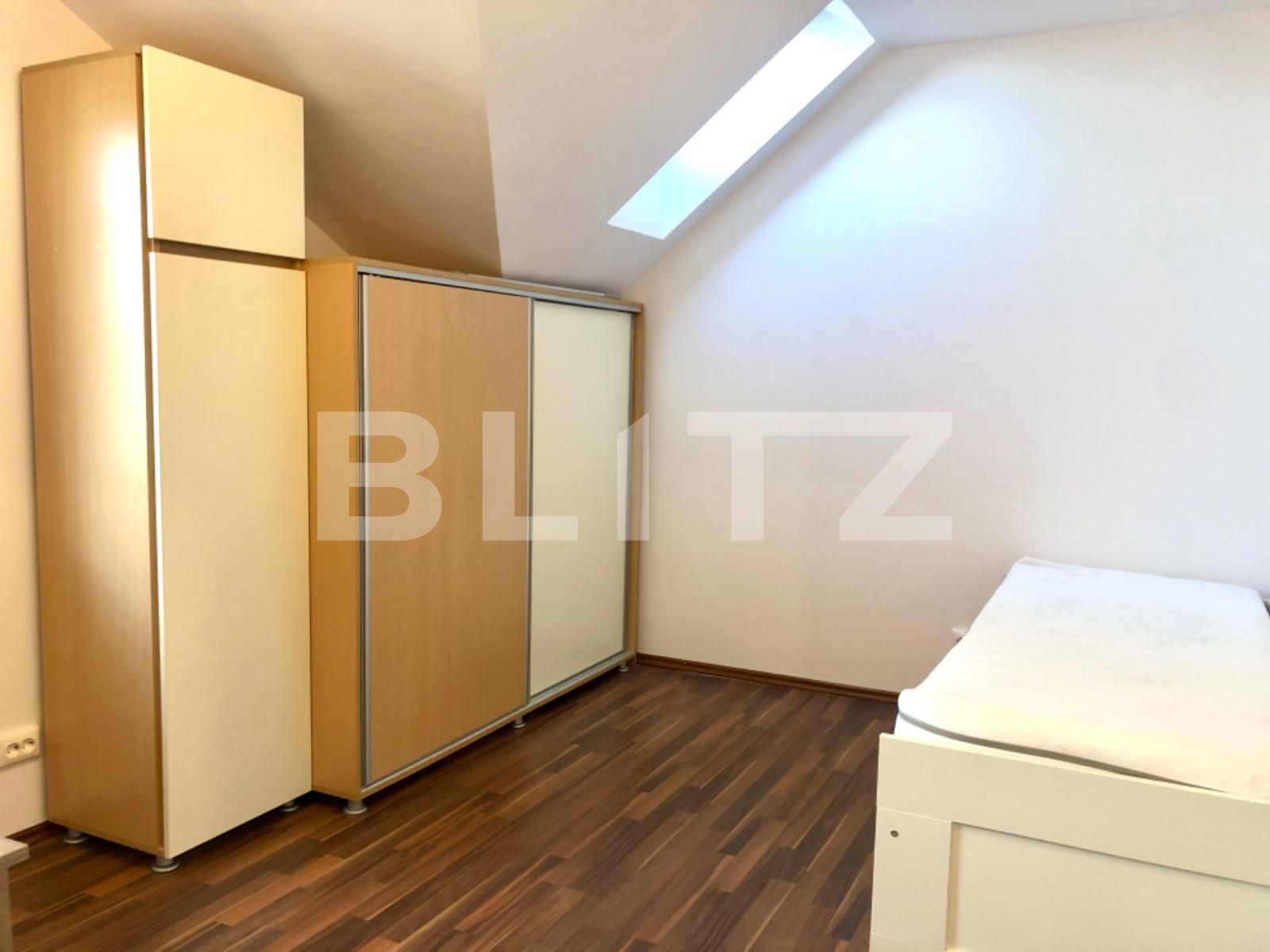 Apartament de închiriat 2 camere Bună Ziua - 62700AI | BLITZ Cluj-Napoca | Poza8