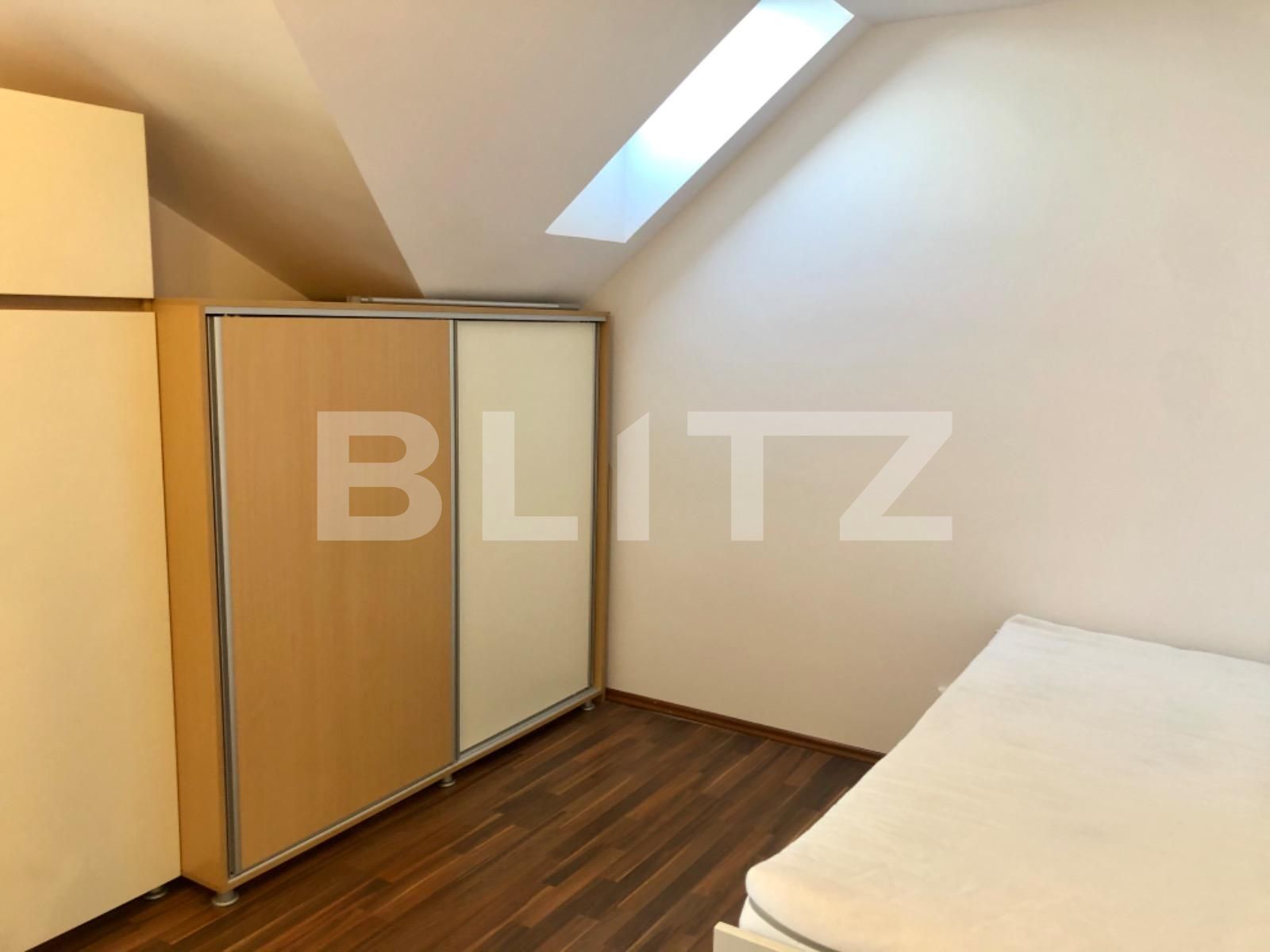 Apartament de închiriat 2 camere Bună Ziua - 62700AI | BLITZ Cluj-Napoca | Poza10