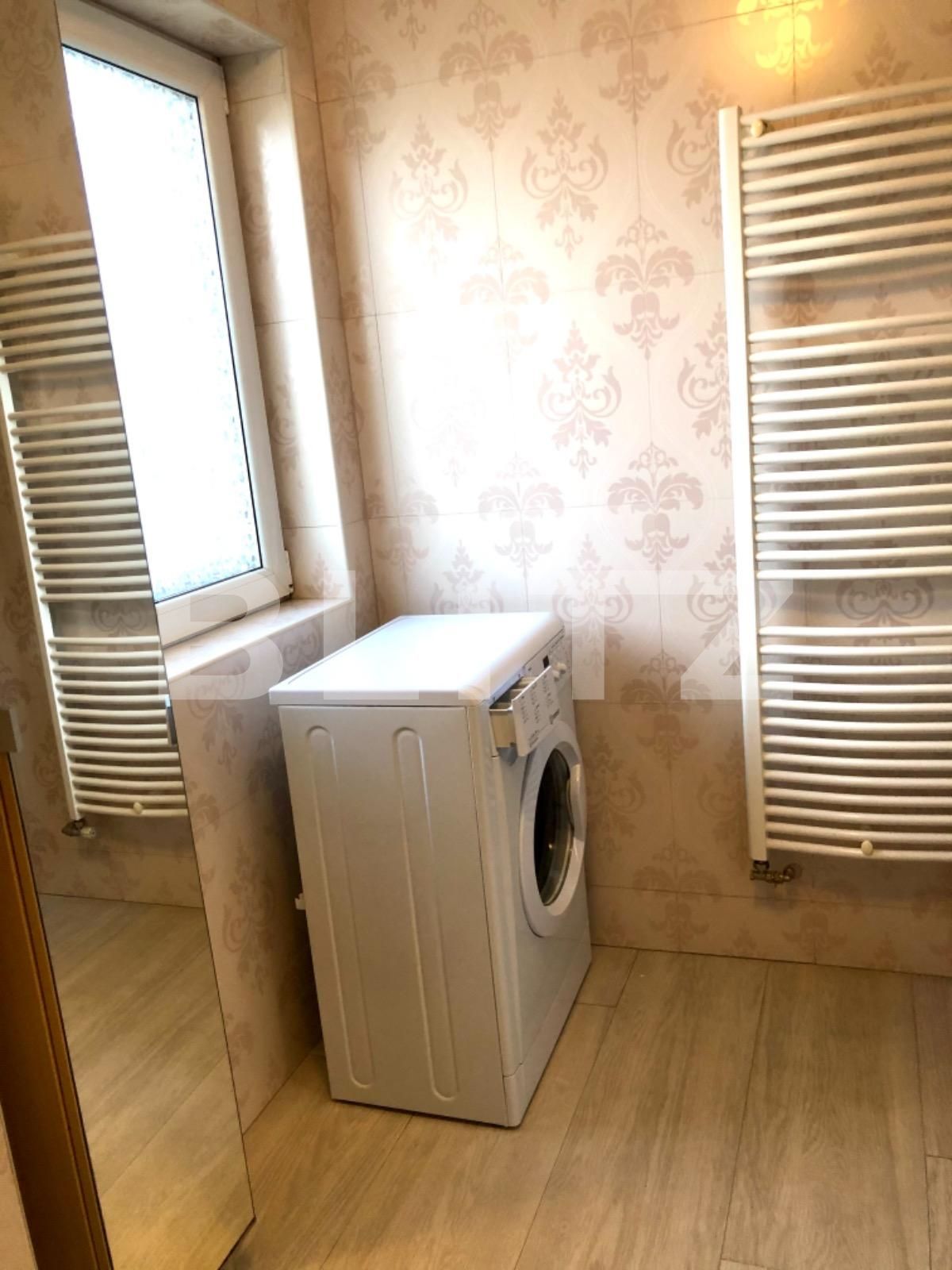 Apartament de închiriat 2 camere Bună Ziua - 62700AI | BLITZ Cluj-Napoca | Poza15