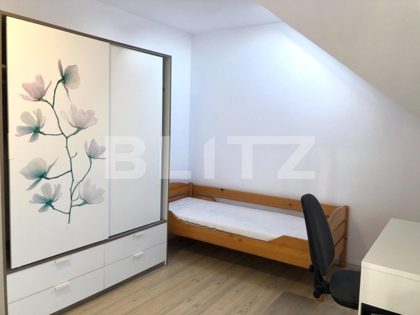 Apartament de închiriat 2 camere Bună Ziua - 62700AI | BLITZ Cluj-Napoca | Poza6