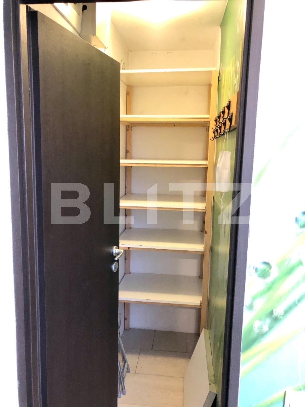 Apartament de închiriat 2 camere Bună Ziua - 62700AI | BLITZ Cluj-Napoca | Poza11