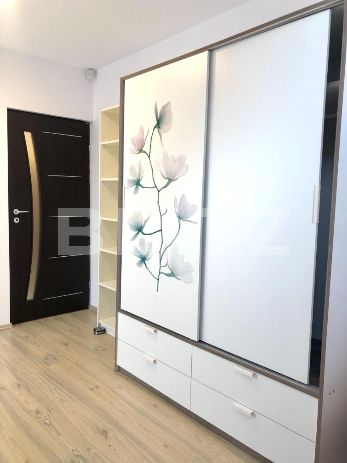 Apartament de închiriat 2 camere Bună Ziua - 62700AI | BLITZ Cluj-Napoca | Poza7