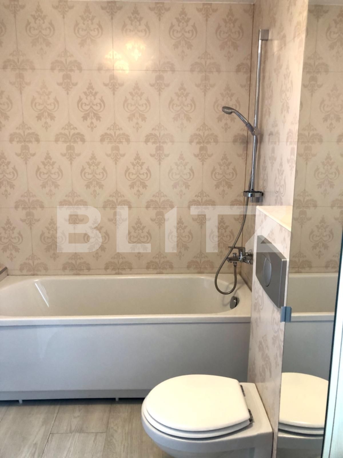 Apartament de închiriat 2 camere Bună Ziua - 62700AI | BLITZ Cluj-Napoca | Poza13