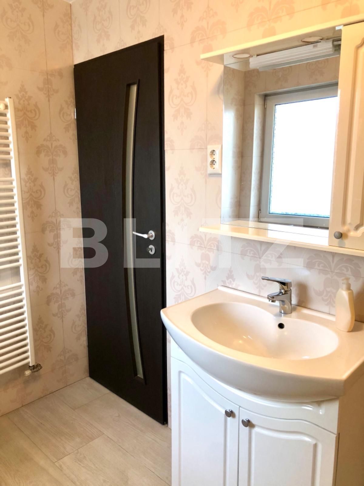 Apartament de închiriat 2 camere Bună Ziua - 62700AI | BLITZ Cluj-Napoca | Poza14