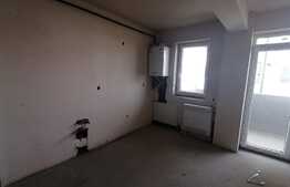 Apartament 3 camere, 2 băi, garaj, zona Terra