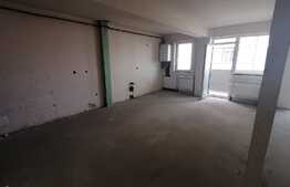 Apartament 3 camere, 2 băi, garaj, zona Terra