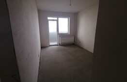 Apartament 3 camere, 2 băi, garaj, zona Terra