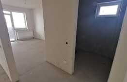 Apartament 3 camere, 2 băi, garaj, zona Terra