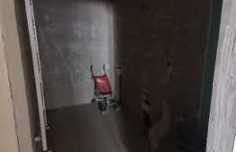 Apartament 3 camere, 2 băi, garaj, zona Terra