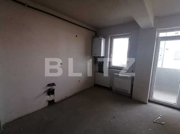 Apartament de vânzare 3 camere Floreşti - 62701AV | BLITZ Cluj-Napoca | Poza4