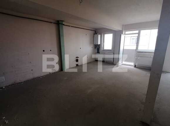 Apartament de vânzare 3 camere Floreşti - 62701AV | BLITZ Cluj-Napoca | Poza2