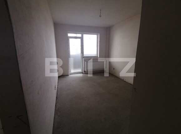 Apartament de vânzare 3 camere Floreşti - 62701AV | BLITZ Cluj-Napoca | Poza8
