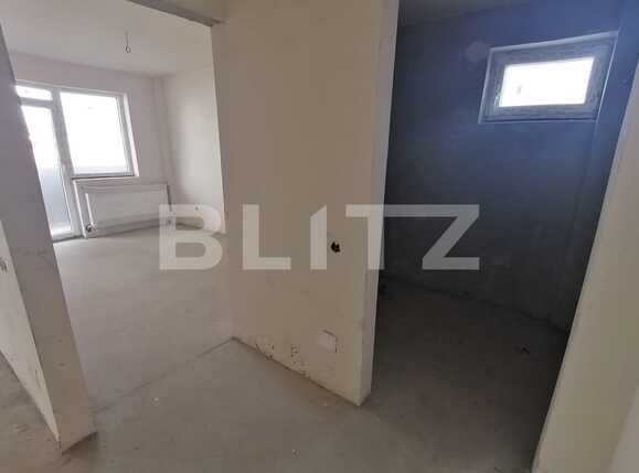 Apartament de vânzare 3 camere Floreşti - 62701AV | BLITZ Cluj-Napoca | Poza3
