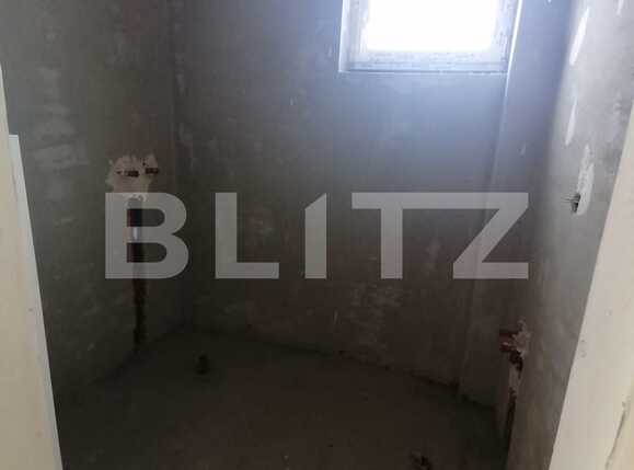 Apartament de vânzare 3 camere Floreşti - 62701AV | BLITZ Cluj-Napoca | Poza6