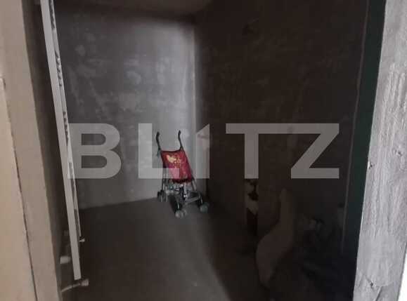 Apartament de vânzare 3 camere Floreşti - 62701AV | BLITZ Cluj-Napoca | Poza5