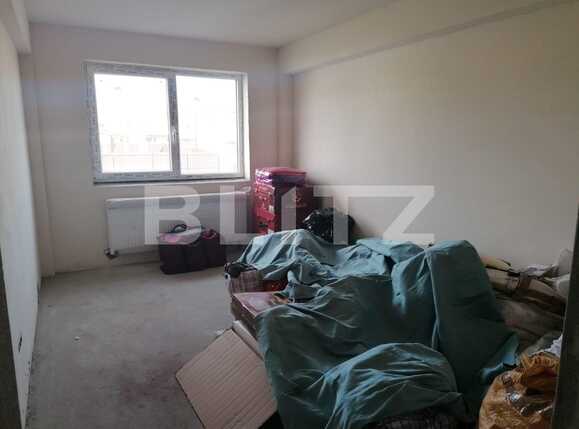 Apartament de vânzare 3 camere Floreşti - 62701AV | BLITZ Cluj-Napoca | Poza7