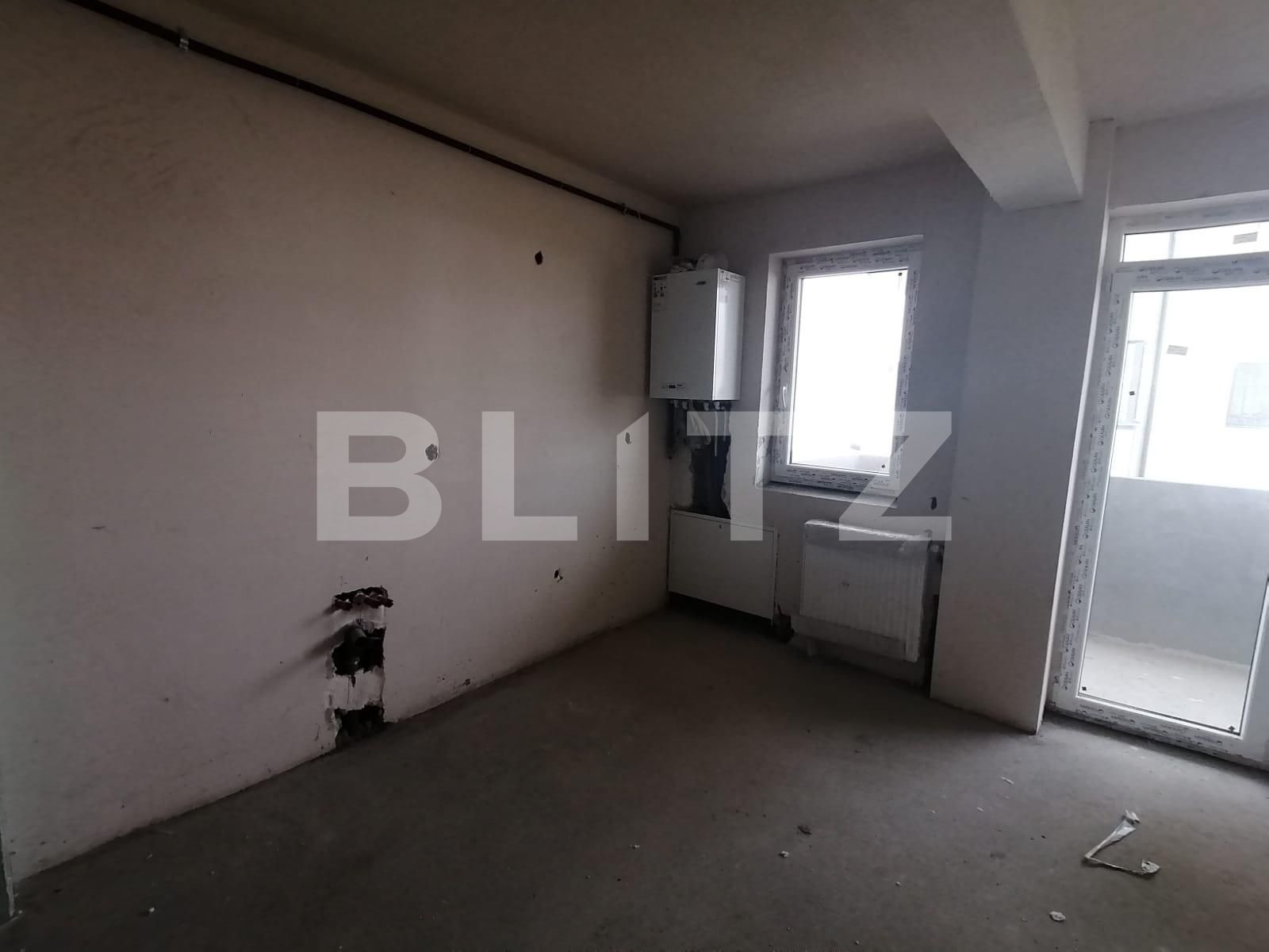Apartament de vânzare 3 camere Floreşti - 62701AV | BLITZ Cluj-Napoca | Poza4