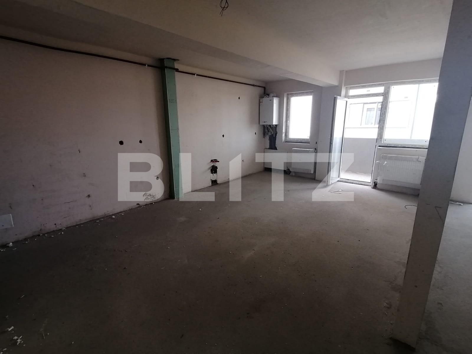 Apartament de vânzare 3 camere Floreşti - 62701AV | BLITZ Cluj-Napoca | Poza2